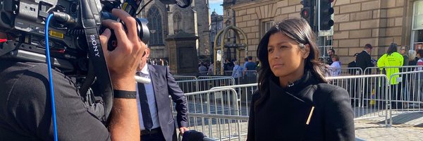 sangitalal Profile Banner