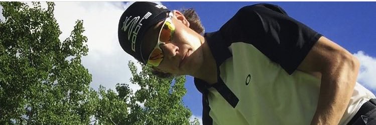 CharlesRanni's profile banner image