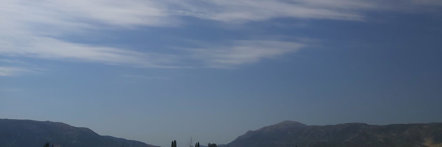 htczglknc's profile banner image