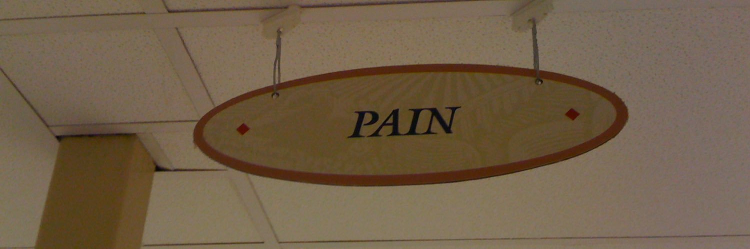 jimbo banner