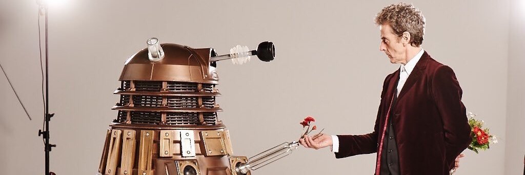 RDAccorso's profile banner image