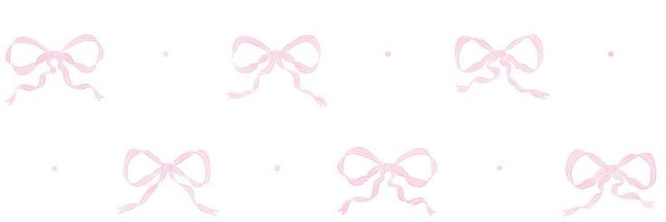 lloveu119's profile banner image
