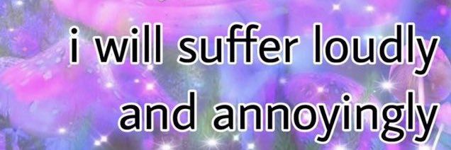 anabstb's profile banner image