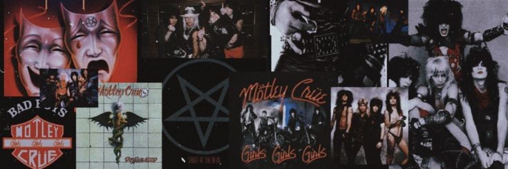 Sixx 🦇 banner