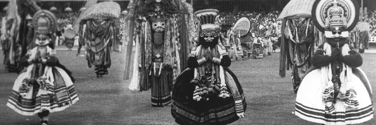 Alexander Keefe banner