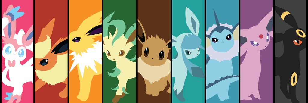 esharpthat's profile banner image