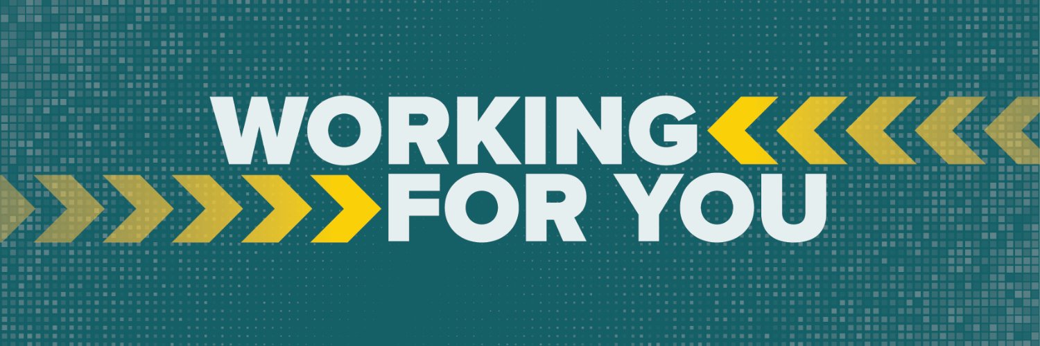 NYS Department of Labor banner