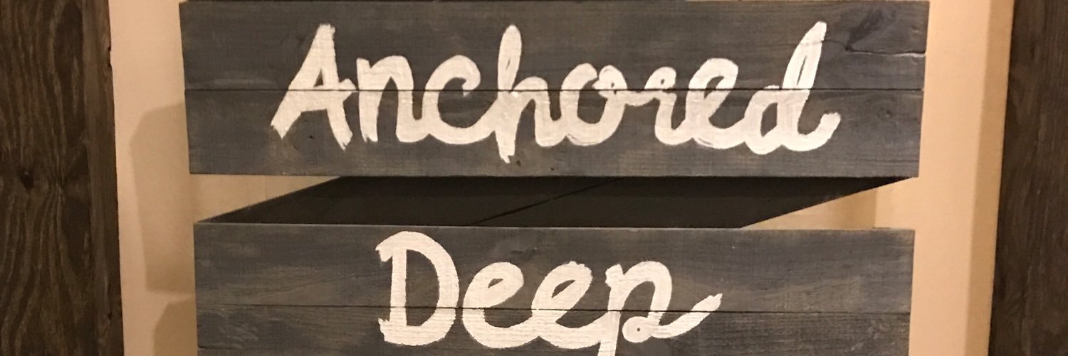trishrdavis's profile banner image
