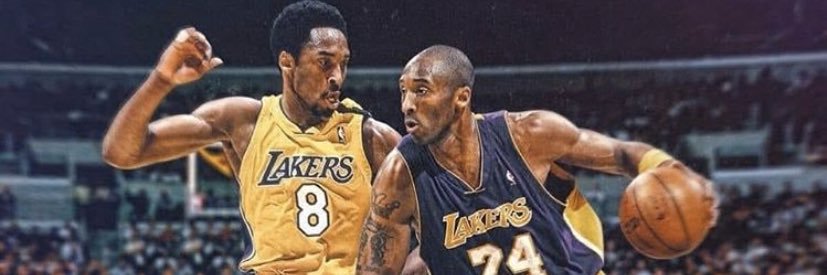 majorlyiLL's profile banner image