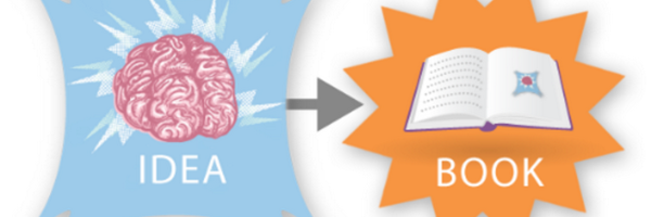 sumiolson Profile Banner