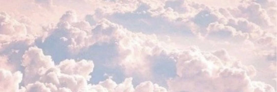 esingooo's profile banner image