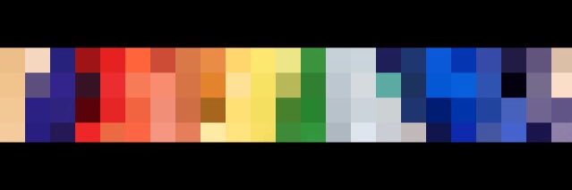 qt_fb's profile banner image