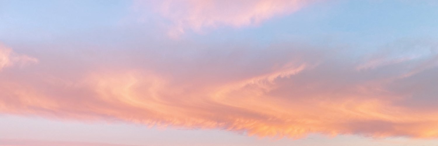 marissamae_'s profile banner image