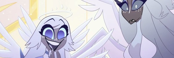eagc7 Profile Banner