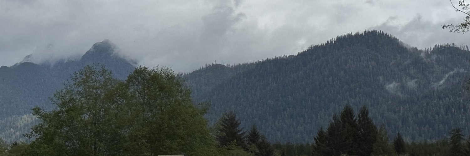 Avril 🏳️‍🌈🎮 🎤 🔈 banner