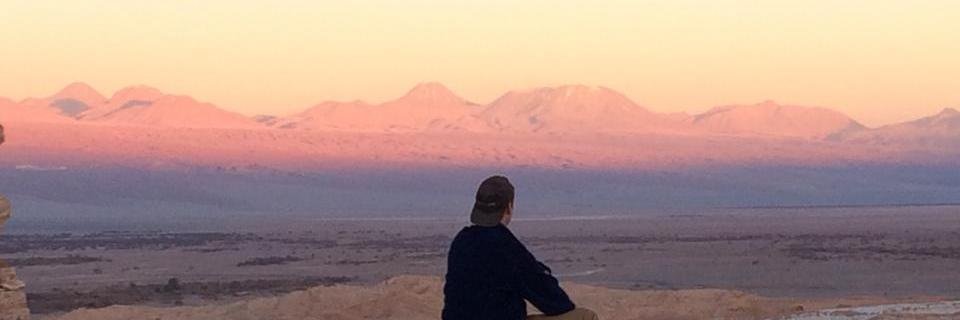 Jakegoof's profile banner image