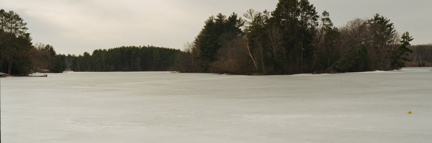 chessflunk's profile banner image