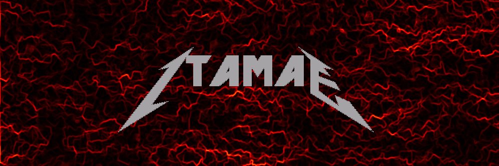 itamae's profile banner image