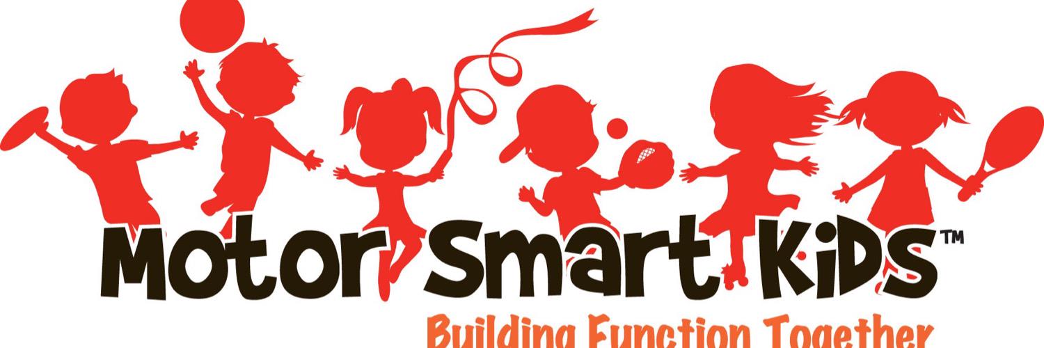 MotorSmartKids's profile banner image