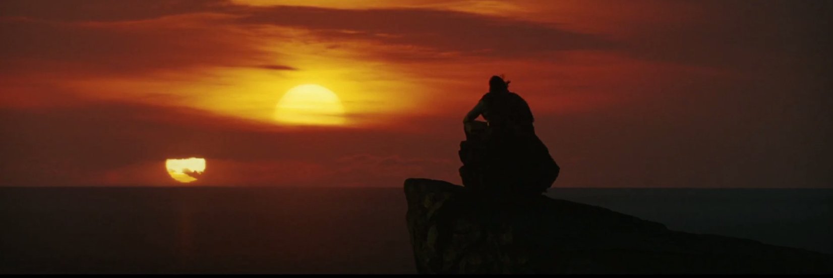 ThePatchelist's profile banner image