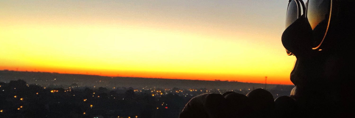 isabauer's profile banner image