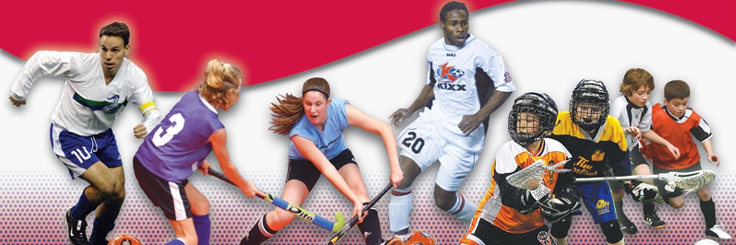 USIndoor banner