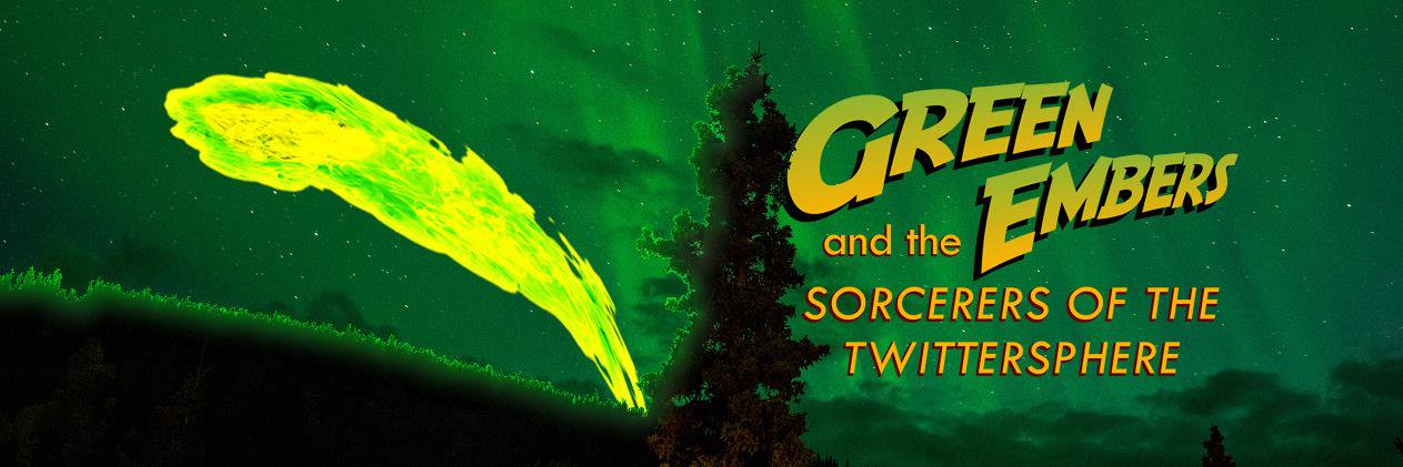 bwcorbett's profile banner image