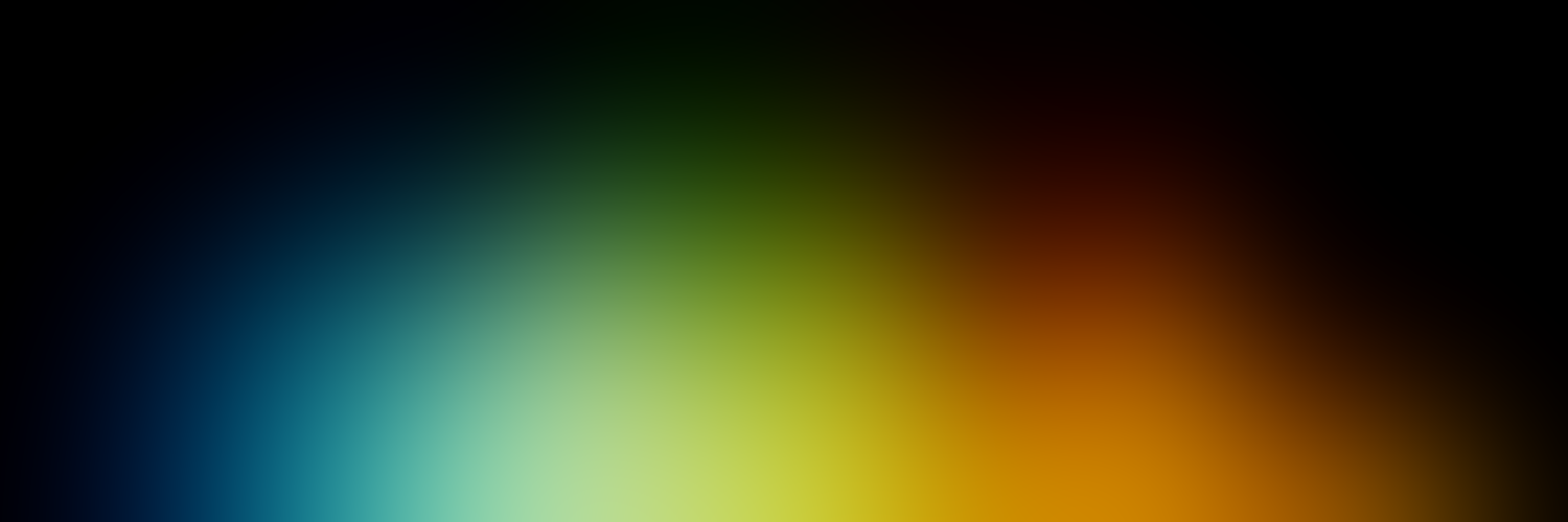 robertkoritnik's profile banner image