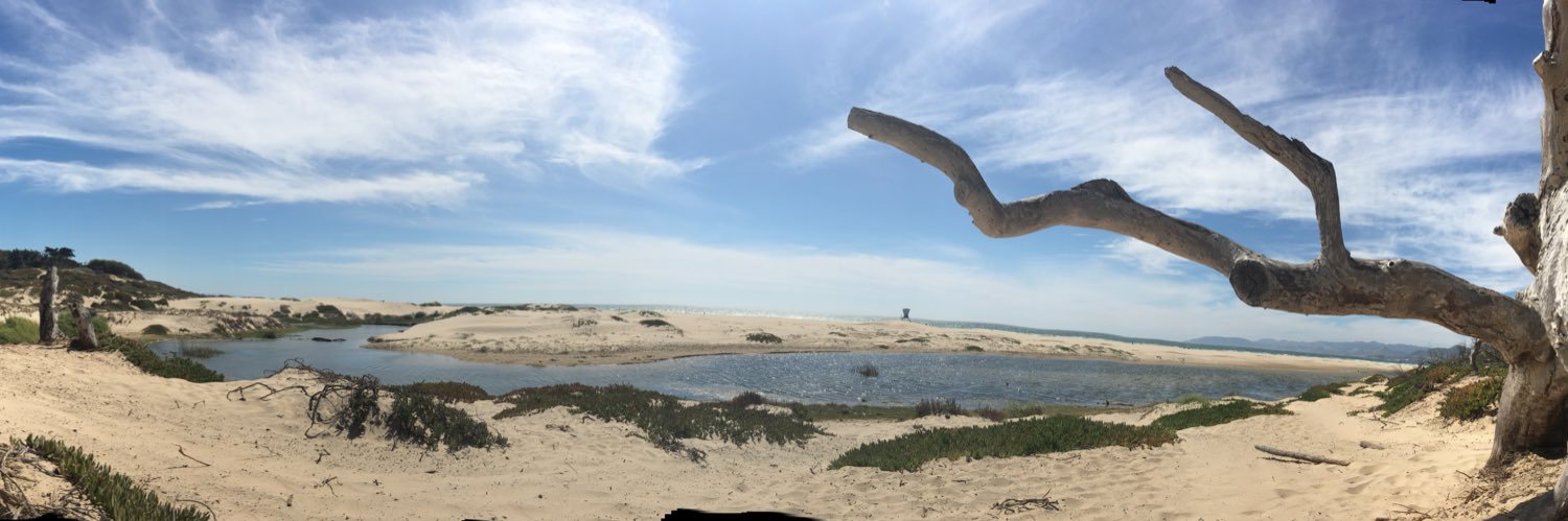lindseeeeee's profile banner image