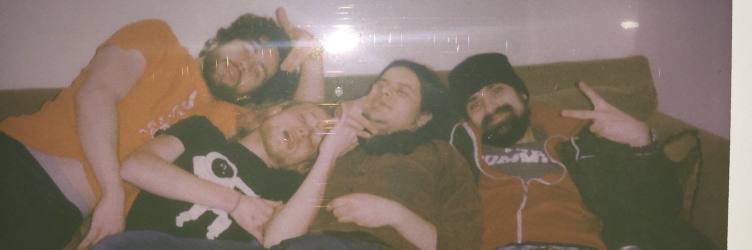 wack dude banner