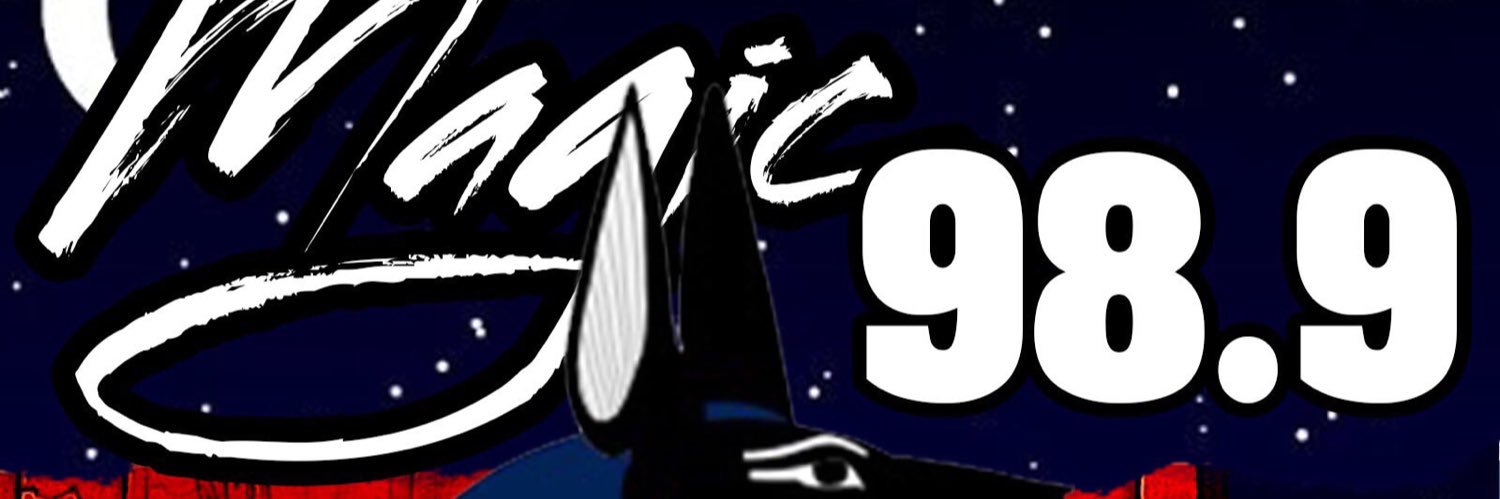 FaroCVO's profile banner image