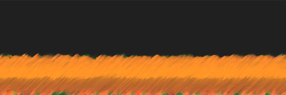 NW Cabarrus Middle banner