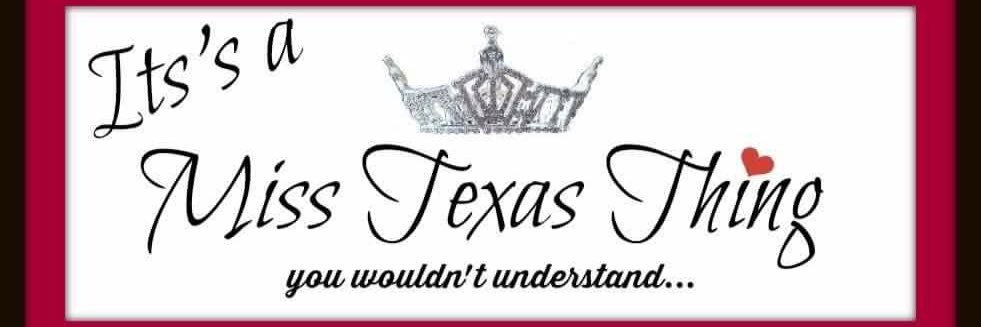 MissDuncanville's profile banner image