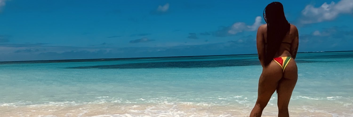 Talk2ToniB's profile banner image
