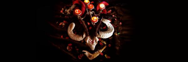 Sere_Skuld Profile Banner