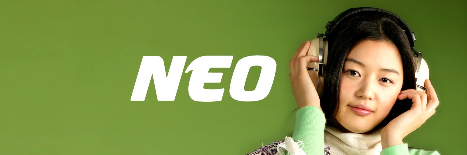 Neo80_'s profile banner image