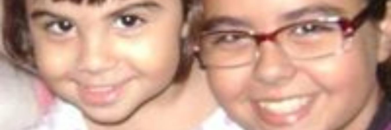 Denilson Neres 🇵🇹 banner