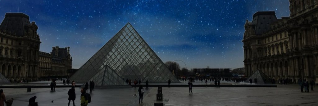 _ahargy's profile banner image