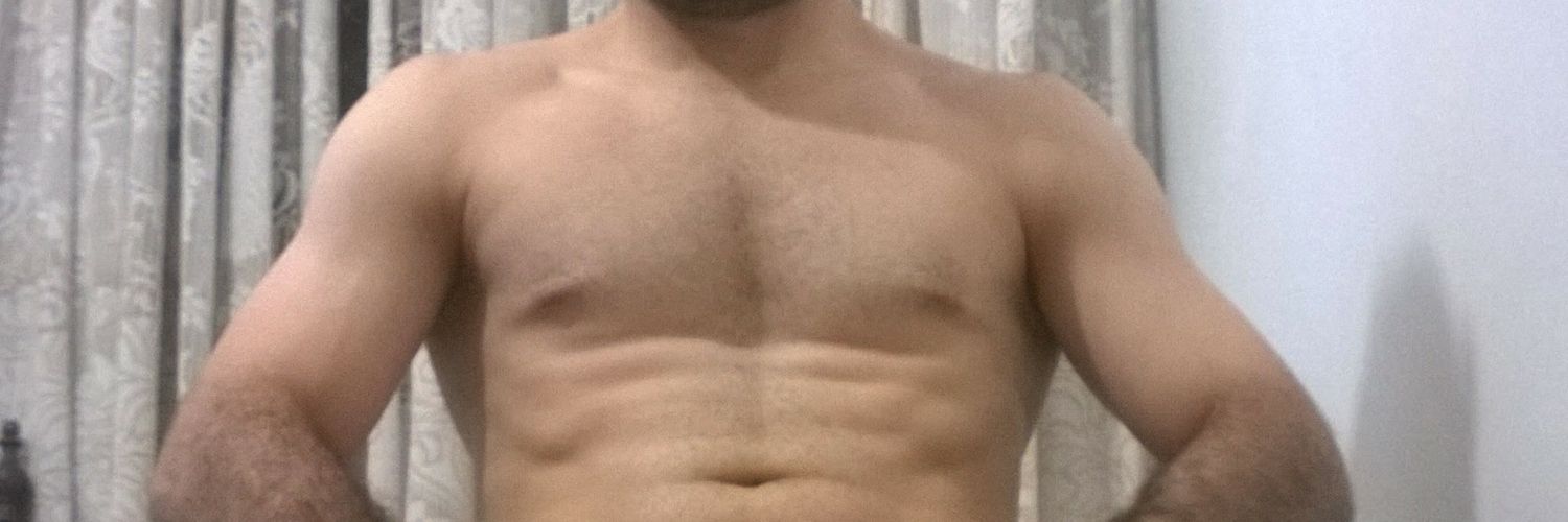 fabiosp7's profile banner image