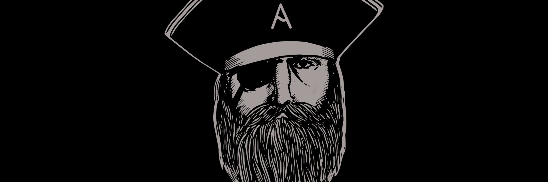 sensorama's profile banner image