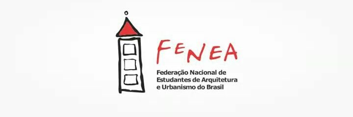fenea's profile banner image