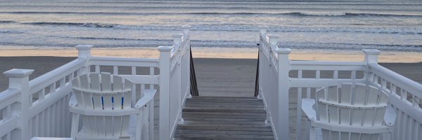 DF72811 Profile Banner