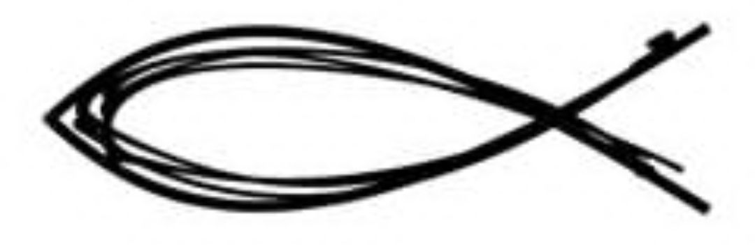 igormsales's profile banner image