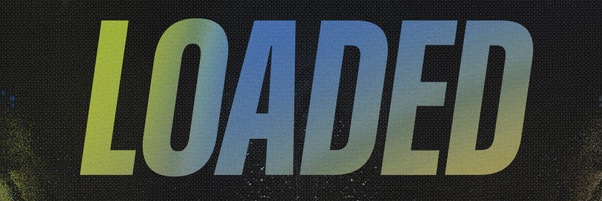 LBtheHype's profile banner image