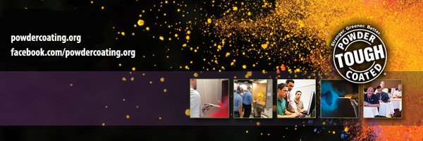 Powder_Coating Profile Banner