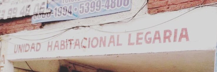 FLaK2's profile banner image