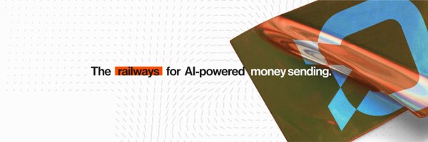 subzero Profile Banner