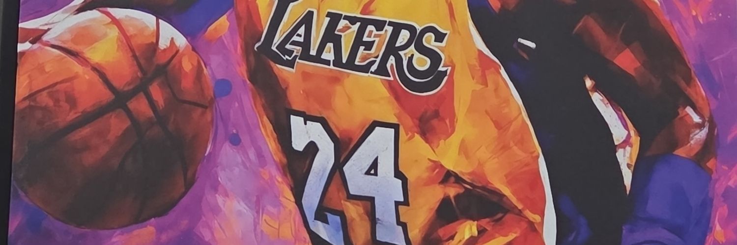 BacPac24's profile banner image