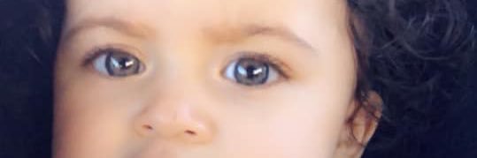 yarah_sanchez's profile banner image