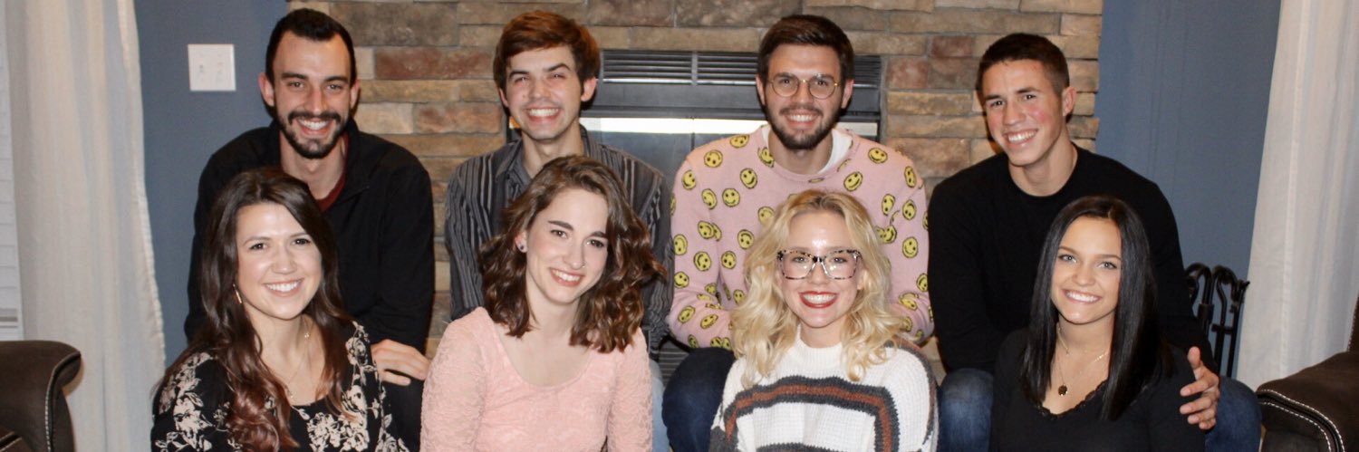 bcline830's profile banner image